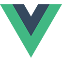 vscode-vue2-snippet